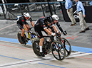 2025 Track Nationals