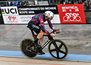 2025 Track Nationals