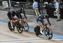 2025 Track Nationals