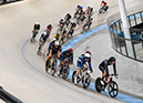 2025 Track Nationals