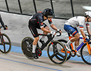 2025 Track Nationals