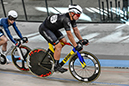 2025 Track Nationals