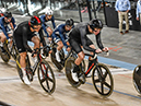 2025 Track Nationals
