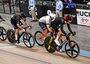 2025 Track Nationals