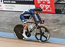 2025 Track Nationals