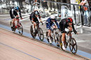 2025 Track Nationals