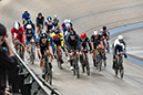 2025 Track Nationals