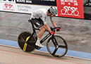 2025 Track Nationals
