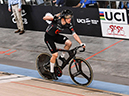 2025 Track Nationals