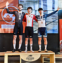 2025 Track Nationals