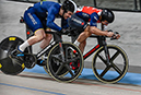 2025 Track Nationals