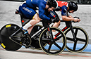 2025 Track Nationals