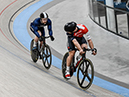 2025 Track Nationals