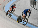 2025 Track Nationals