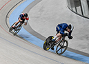 2025 Track Nationals