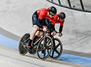 2025 Track Nationals