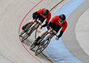 2025 Track Nationals