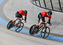 2025 Track Nationals