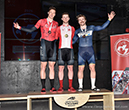 2025 Track Nationals