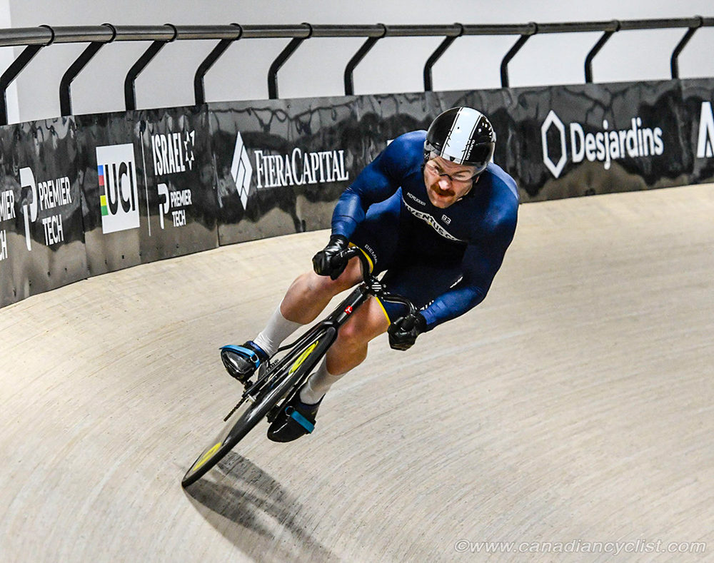 2025 Track Nationals