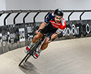 2025 Track Nationals