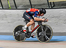 2025 Track Nationals
