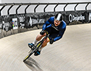 2025 Track Nationals