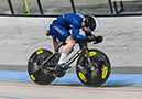 2025 Track Nationals
