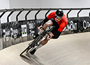 2025 Track Nationals