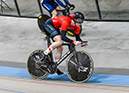 2025 Track Nationals