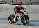 2025 Track Nationals
