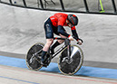 2025 Track Nationals