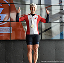 2025 Track Nationals