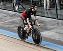 2025 Track Nationals