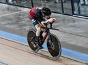 2025 Track Nationals