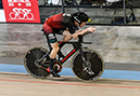 2025 Track Nationals