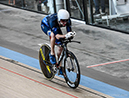 2025 Track Nationals