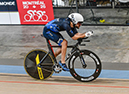 2025 Track Nationals