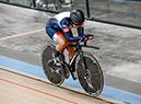 2025 Track Nationals