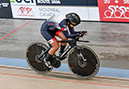 2025 Track Nationals