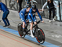 2025 Track Nationals