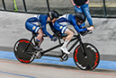 2025 Track Nationals