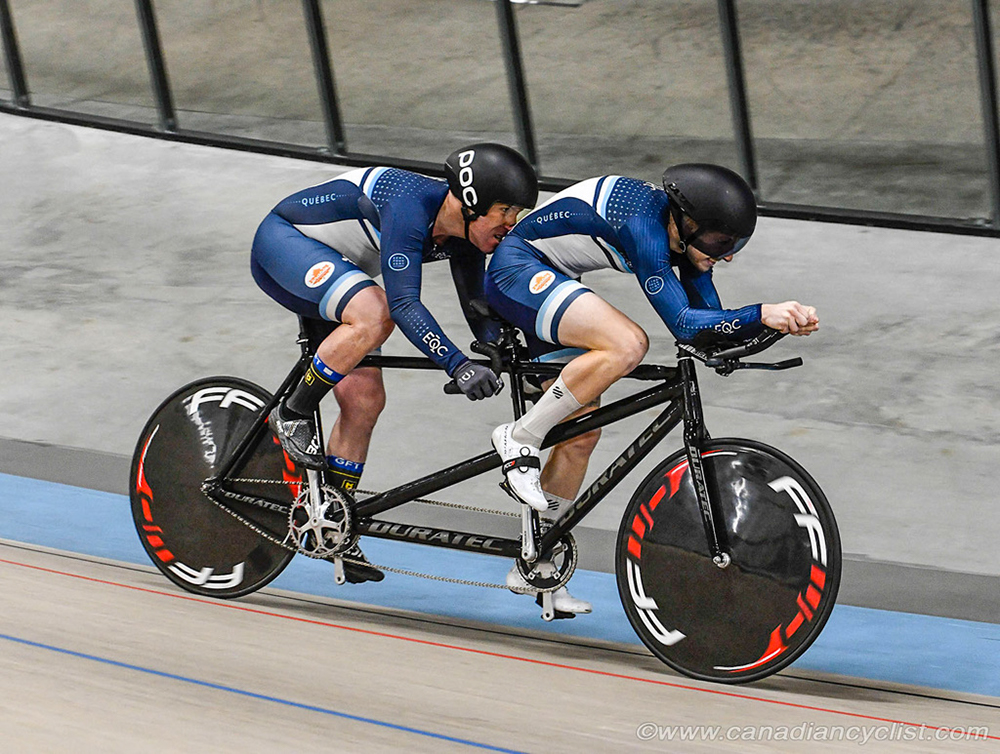 2025 Track Nationals