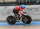 2025 Track Nationals