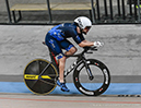 2025 Track Nationals