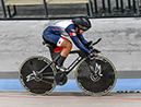 2025 Track Nationals