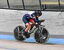 2025 Track Nationals