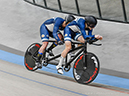2025 Track Nationals