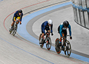 2025 Track Nationals