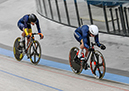 2025 Track Nationals